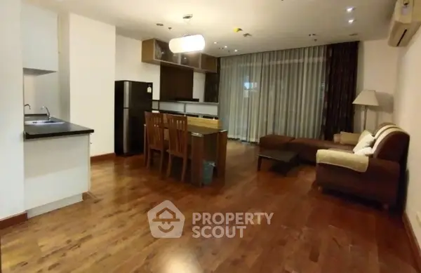 image_rental-21595022