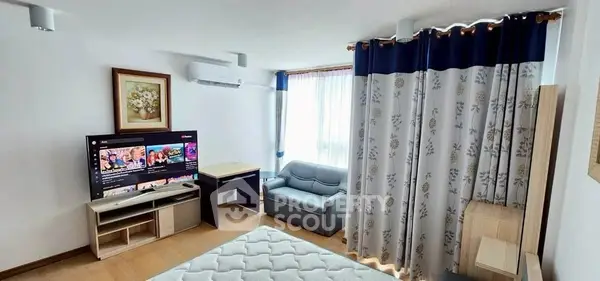 image_rental-27076898