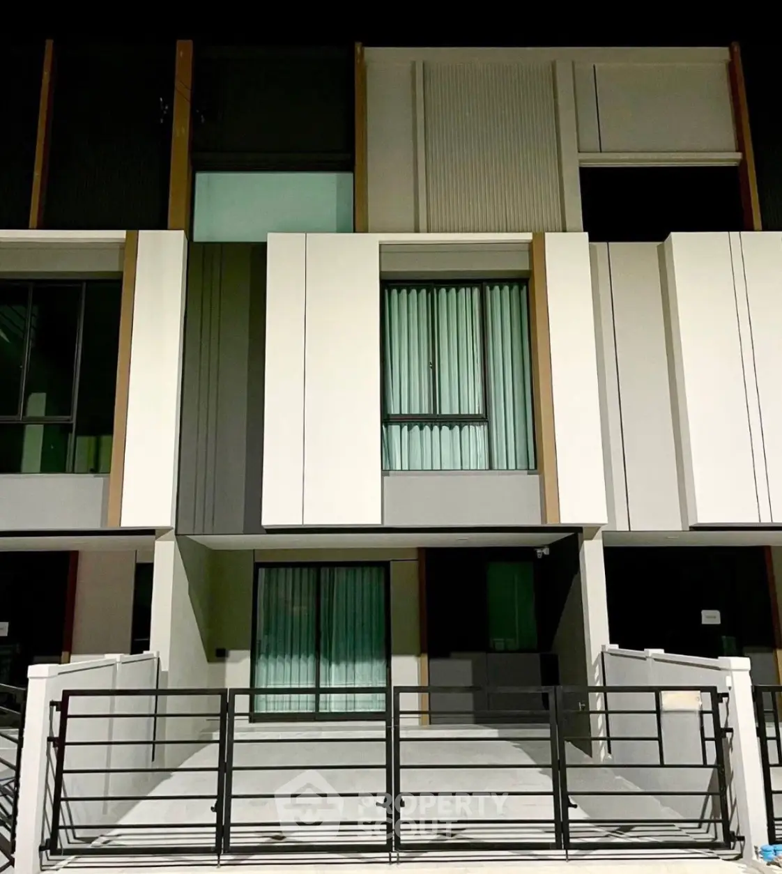 Screenshot 2568-12-02 at 11.41.46.jpg