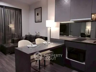 image_rental-31034380