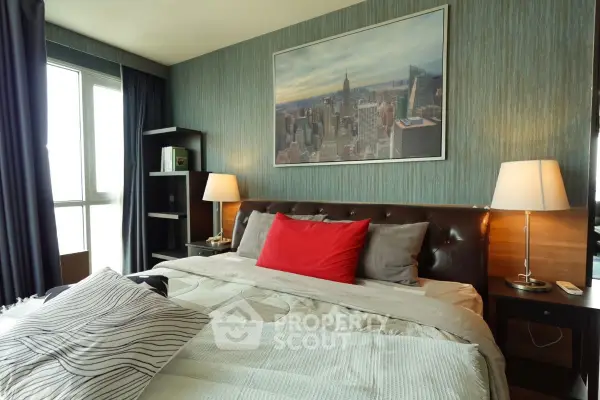 image_rental-37116353