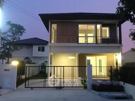 image_rental-6541196