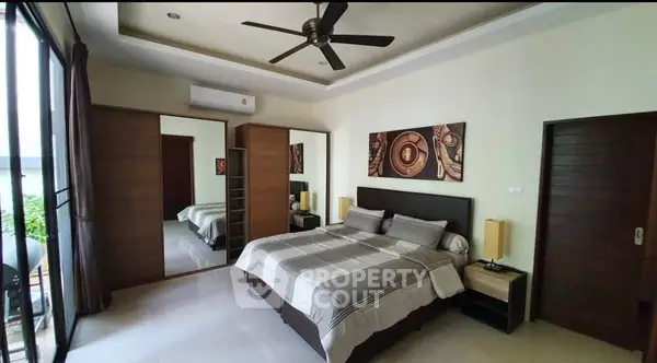 image_rental-29702371