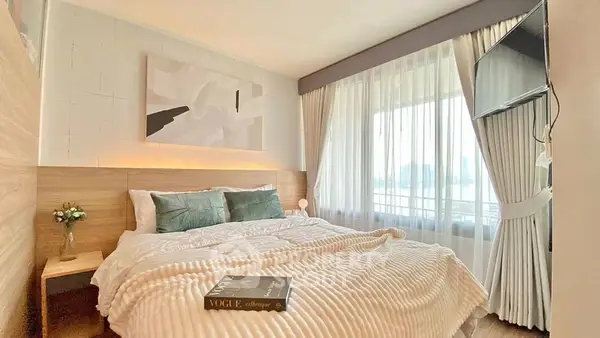 image_rental-25878562