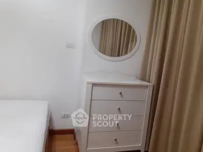  2 Bedrooms Condo at Ideo Ladprao 5-3