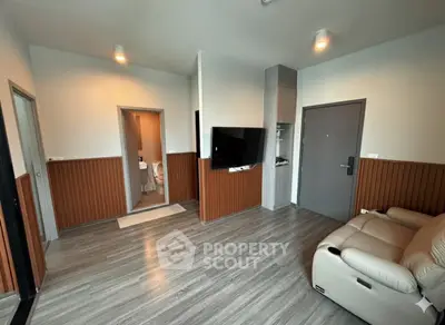 image_rental-27828083