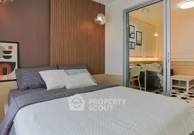 Screenshot 2026-01-15 234542.png