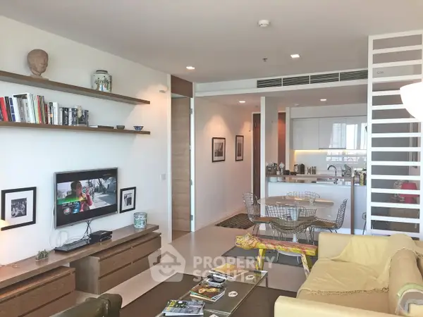 image_rental-26369514