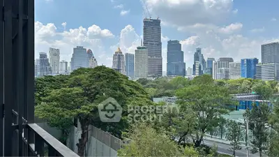 image_rental-31553322