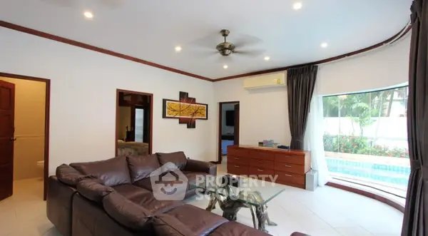 image_rental-11771786