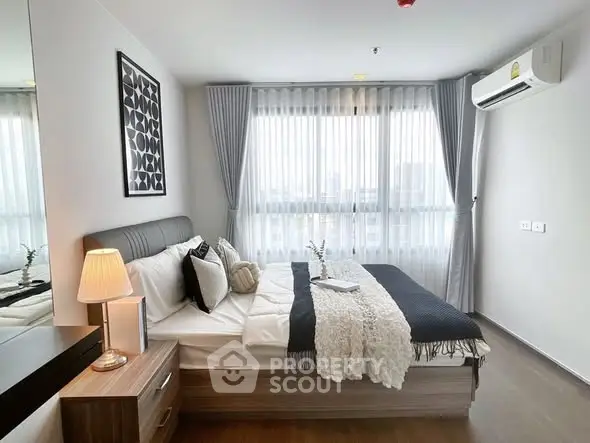 image_rental-29270226