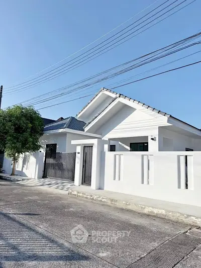 image_rental-31269668