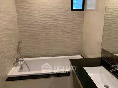  2 Bedrooms House -5