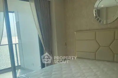 Screenshot 2569-02-27 at 11.33.13.jpg