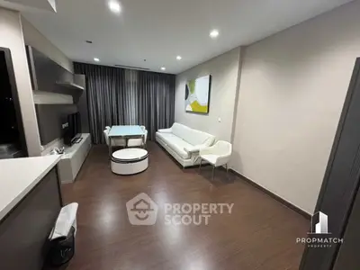 image_rental-25286009