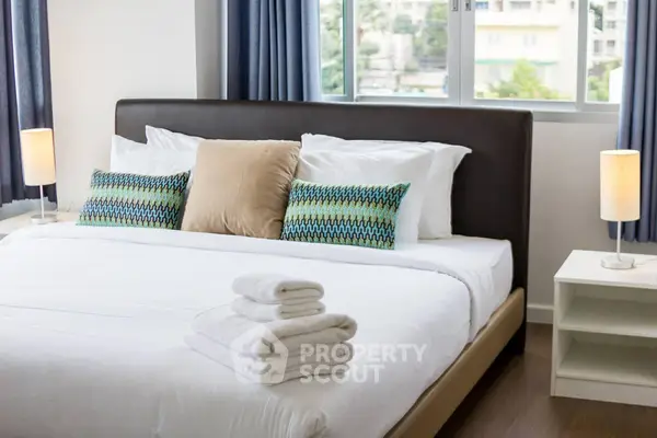 image_rental-27340497