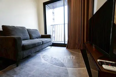 image_rental-31766922