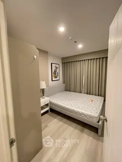 image_rental-29665797