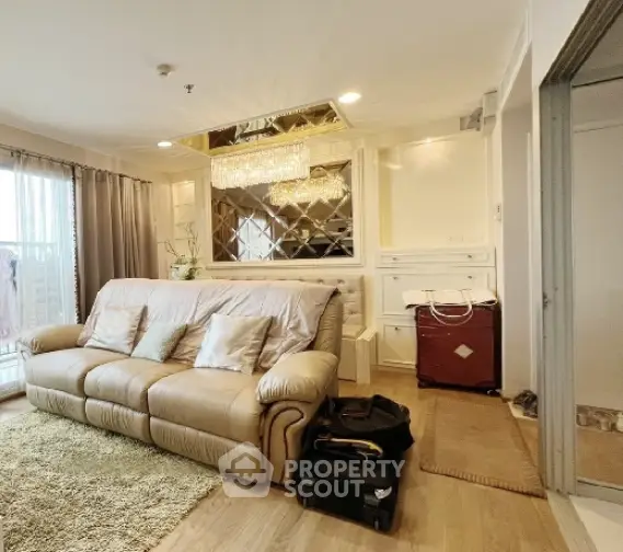 Screenshot 2026-03-16 010355.png