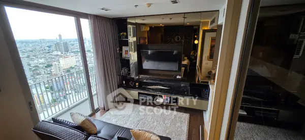 image_rental-26831203