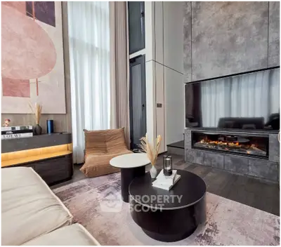 image_rental-30640976