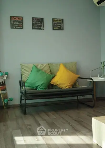 image_rental-17421092