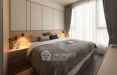 Screenshot 2568-03-19 at 18.50.13.jpg