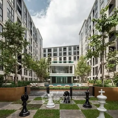 image_rental-30992223