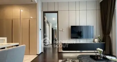 Screenshot 2568-11-14 at 10.01.40.png