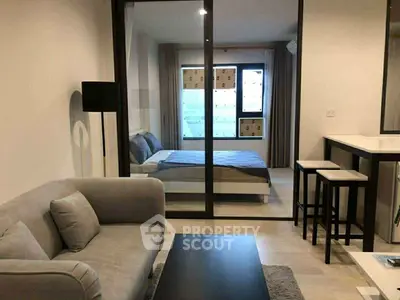 image_rental-26863004