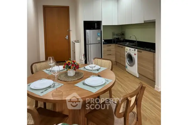 image_rental-17430145