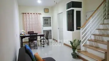 image_rental-8337232