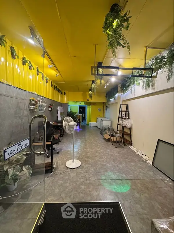 image_rental-28248023