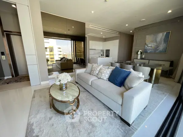 image_rental-27690649