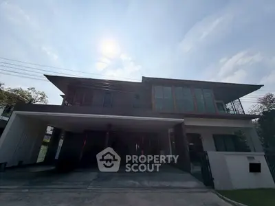 image_rental-29942872