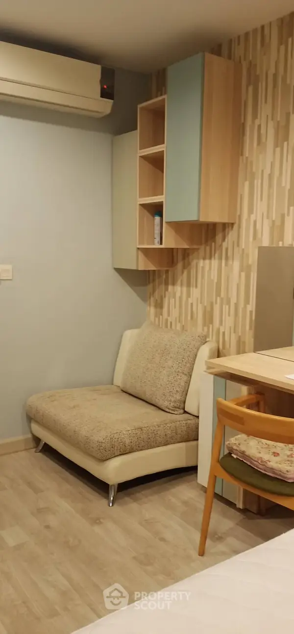 image_rental-22364525