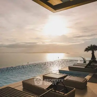 image_rental-26973986