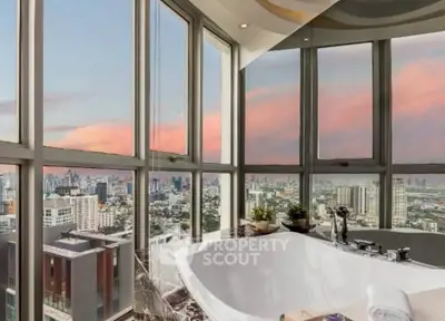 Screenshot 2569-04-20 at 14.10.59.jpg