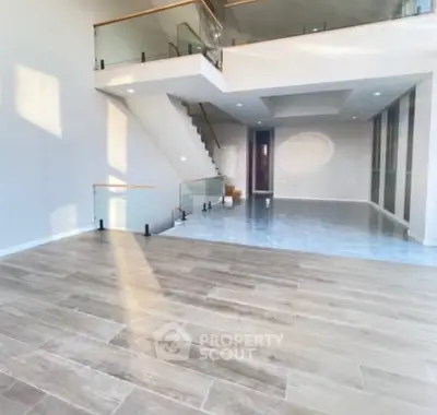 Screenshot_7-10-2025_123114_check.propertyscout.co.th.jpeg
