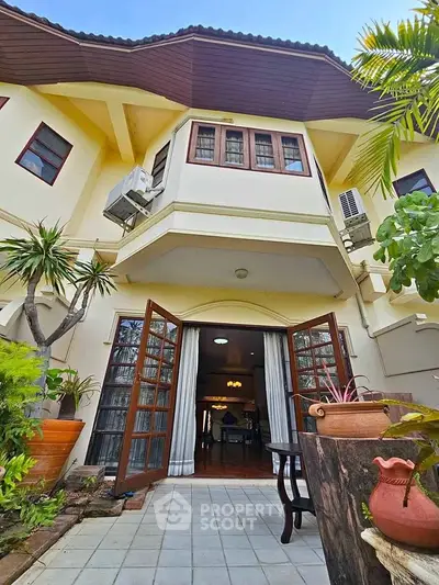 image_rental-28166102