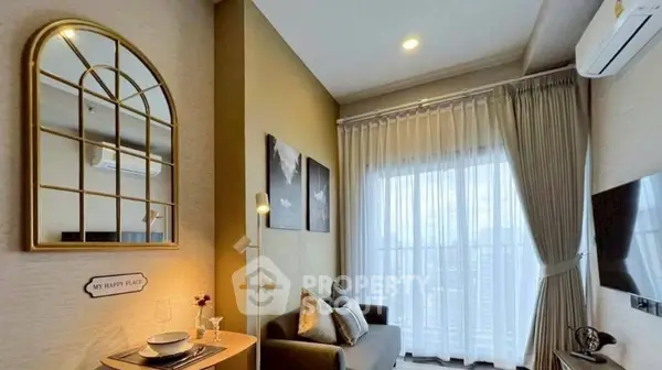 image_rental-30081520