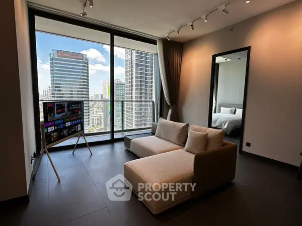 image_rental-19464876