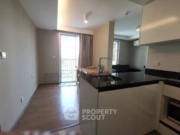 image_rental-28414529