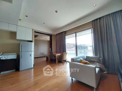 image_rental-27312791