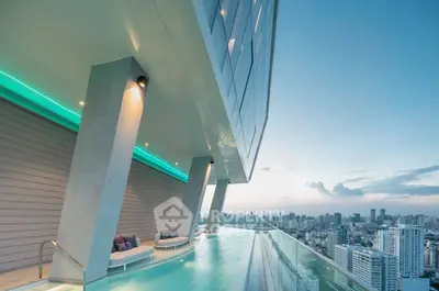 Screenshot 2026-03-14 162144.png