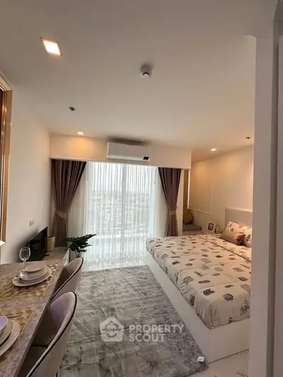 image_rental-29431770