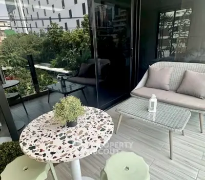 Screenshot 2569-04-28 at 21.27.02.jpg