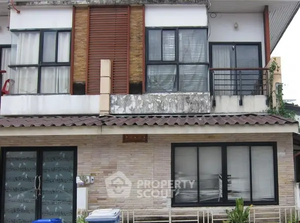 image_rental-24035448