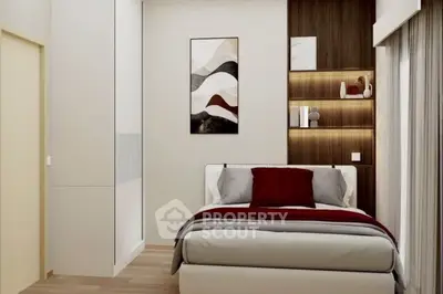 Screenshot 2026-03-13 222414.png