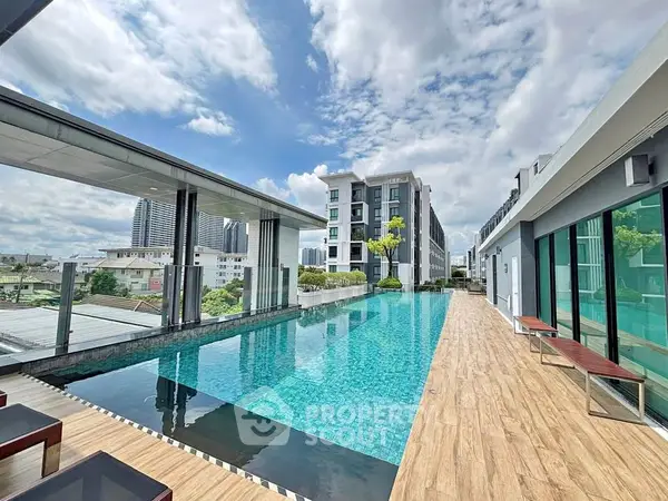 image_rental-25908792